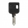 Comprar Llavin Ne-19 Plastificado B/10 Jma 196203 al Mejor Precio