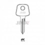 Comprar Llavin Ne-1D Acero C-50 Jma 196142 al Mejor Precio
