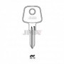 Comprar Llavin Ne-1D Acero C-50 Jma 196142 al Mejor Precio