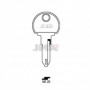 Comprar Llavin Ne-20 Acero C-50 Jma 196167 al Mejor Precio