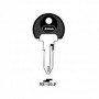 Comprar Llavin Ne-20 Plastificado B/10 Jma 196204 al Mejor Precio