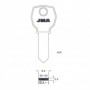 Comprar Llavin Sea-1 Alpaca Seguridad B/10 Jma 196239 al Mejor Precio