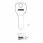 Comprar Llavin Sea-1 Alpaca Seguridad B/10 Jma 196239 al Mejor Precio