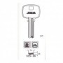 Comprar Llavin Sts-X6 Laton Seguridad B/10 Jma 196714 al Mejor Precio