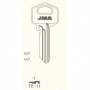 Comprar Llavin Te-1I Acero B C-50 Jma 196017 al Mejor Precio