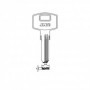 Comprar Llavin Te-T-10 Alpaca Segurid. B/10 Jma 196237 al Mejor Precio