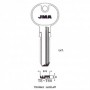 Comprar Llavin Te-T60 Laton Seguridad B/10 Jma 196709 al Mejor Precio