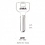 Comprar Llavin Te-T80 Alpaca Seguridad B/10 Jma 196259 al Mejor Precio