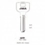 Comprar Llavin Te-T80 Alpaca Seguridad B/10 Jma 196259 al Mejor Precio