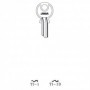 Comprar Llavin Ti-1D Acero C-50 Jma 196177 al Mejor Precio