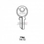 Comprar Llavin Tri-1 D Candado Bicasa 20 C-50 Jma 196137 al Mejor Precio