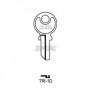 Comprar Llavin Tri-1 D Candado Bicasa 20 C-50 Jma 196137 al Mejor Precio