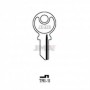 Comprar Llavin Tri-1I Acero C-50 Jma 196127 al Mejor Precio