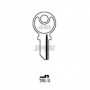 Comprar Llavin Tri-1I Acero C-50 Jma 196127 al Mejor Precio