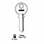 Comprar Llavin Tri-7D Acero C-50 Jma 196129 al Mejor Precio