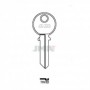 Comprar Llavin Tri-9D Acero C-50 Jma 196130 al Mejor Precio
