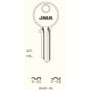 Comprar Llavin U-5D Cerr.4125 Wurko A C-50 Jma 196140 al Mejor Precio