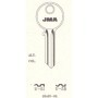 Comprar Llavin U-5D Cerr.4125 Wurko A C-50 Jma 196140 al Mejor Precio