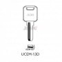 Comprar Llavin Uc-13D Alpaca Seguridad B/10 Jma 196232 al Mejor Precio