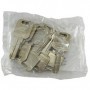 Comprar Llavin Uc-13D Alpaca Seguridad B/10 Jma 196232 al Mejor Precio