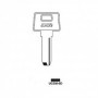 Comprar Llavin Ucem 5I Alpaca Segurid. B/10 Jma 196260 al Mejor Precio