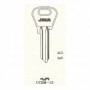 Comprar Llavin Ucem-12 Acero A C-50 Jma 196020 al Mejor Precio