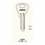 Comprar Llavin Ucem-12 Acero A C-50 Jma 196020 al Mejor Precio