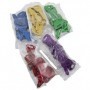 Comprar Llavin Ucem-12 Aluminio Colores B/10 Jma 196271 al Mejor Precio