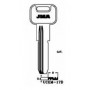 Comprar Llavin Ucem-17D Laton Seguridad B/10 Jma 196728 al Mejor Precio