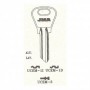 Comprar Llavin Ucem-1I Acero A C-50 Jma 196019 al Mejor Precio