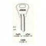 Comprar Llavin Ucem-1I Acero A C-50 Jma 196019 al Mejor Precio