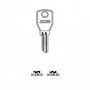 Comprar Llavin Ucem-2I Acero B C-50 Jma 196097 al Mejor Precio
