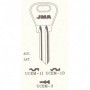 Comprar Llavin Ucem-3 Acero B C-50 Jma 196038 al Mejor Precio