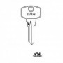 Comprar Llavin Ya-300D Acero A C-50 Jma 196170 al Mejor Precio