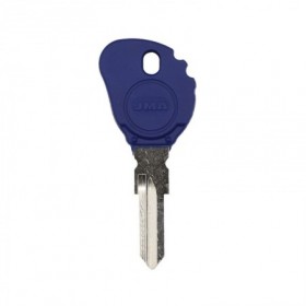 Comprar Llavin Za-9 Plastificado B/10 Jma 196222 al Mejor Precio