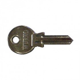 Comprar Llavines Para Candado 20 Mm Lote 3 Wurko 78340 al Mejor Precio