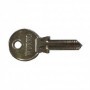 Comprar Llavines Para Candado 20 Mm Lote 3 Wurko 78340 al Mejor Precio
