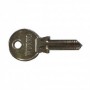 Comprar Llavines Para Candado 30 Mm Lote 3 Wurko 78342 al Mejor Precio