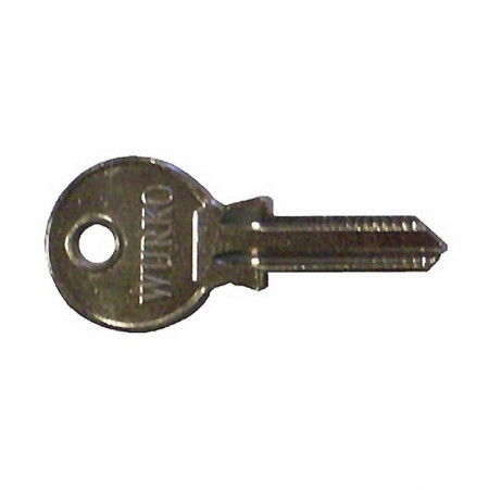 Comprar Llavines Para Candado 30 Mm Lote 3 Wurko 78342 al Mejor Precio
