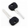 Comprar Llavinne35-P Plastificado B/10 Jma 196220 al Mejor Precio