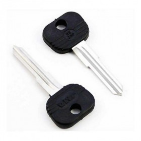 Comprar Llavinne35-P Plastificado B/10 Jma 196220 al Mejor Precio
