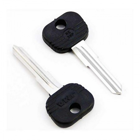 Comprar Llavinne35-P Plastificado B/10 Jma 196220 al Mejor Precio