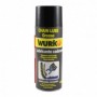 Comprar Lubricante Cadenas 400 Ml 22525 Bote Wurko 33526 al Mejor Precio