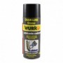Comprar Lubricante Cadenas 400 Ml 22525 Bote Wurko 33526 al Mejor Precio