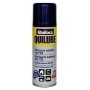 Comprar Lubricante Teflon Bote 200 S/L Quilube 61019 al Mejor Precio