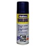 Comprar Lubricante Teflon Bote 400 S/L Quilube 61020 al Mejor Precio