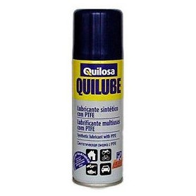 Comprar Lubricante Teflon Bote 400 S/L Quilube 61020 al Mejor Precio