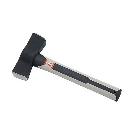 Comprar Maceta 5308-A Cf Fibra Carbono Bellota 35960 al Mejor Precio