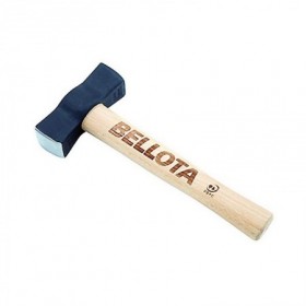 Comprar Maceta 5308-An Mango Madera Bellota 35069 al Mejor Precio