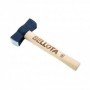 Comprar Maceta 5308-An Mango Madera Bellota 35069 al Mejor Precio